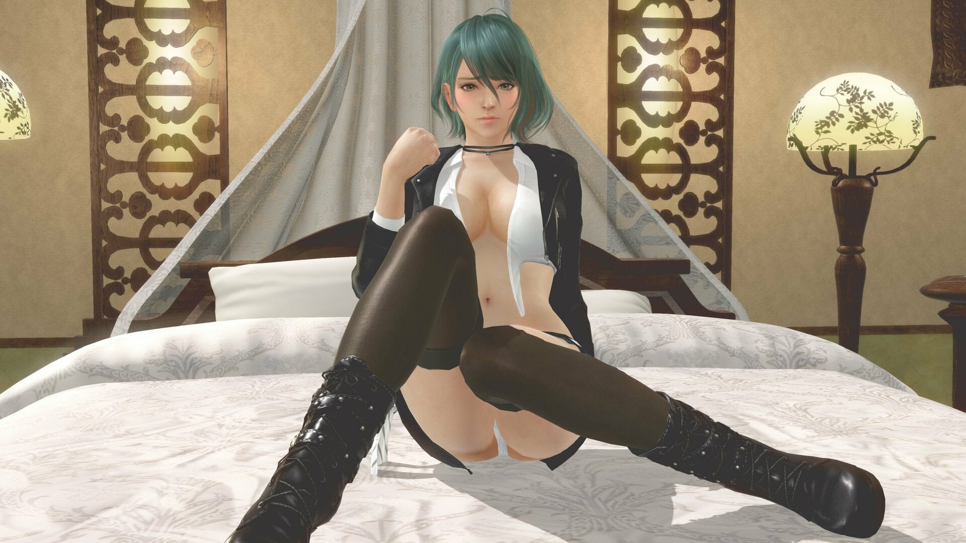 DOAX-VenusVacation_240501_012823.jpg