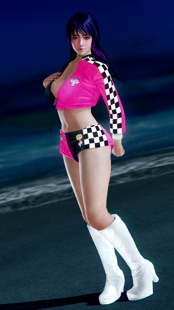 DOAX_VV03292.thumb.png.22ff3684cd5c669b18f8c1d4f8a69ed8.png