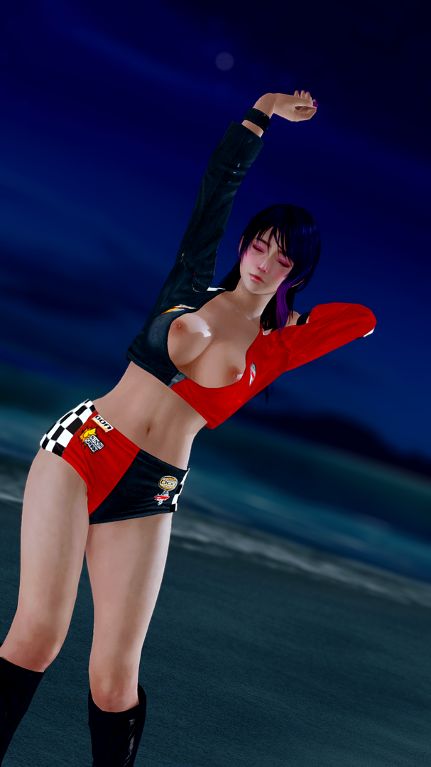 DOAX_VV03294.thumb.png.ec6ed28d43fc94234711b2d39df861c2.png