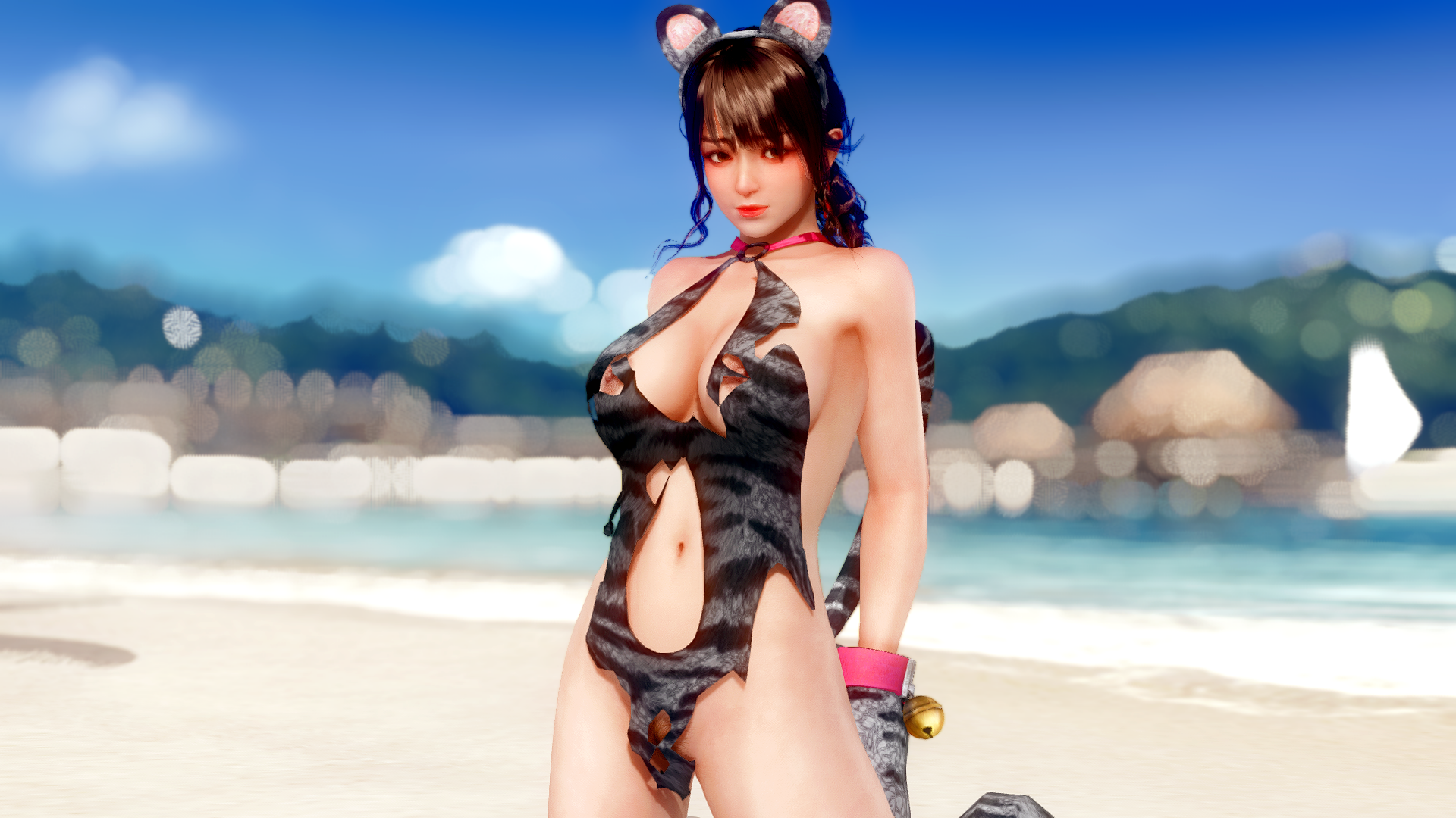 DOAX_VV040212.png.1987a1c808716c61e5c196008f19b067.png