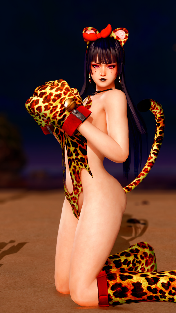 DOAX_VV040213.thumb.png.a5fbd999e4930216285984b2ca7d3b75.png