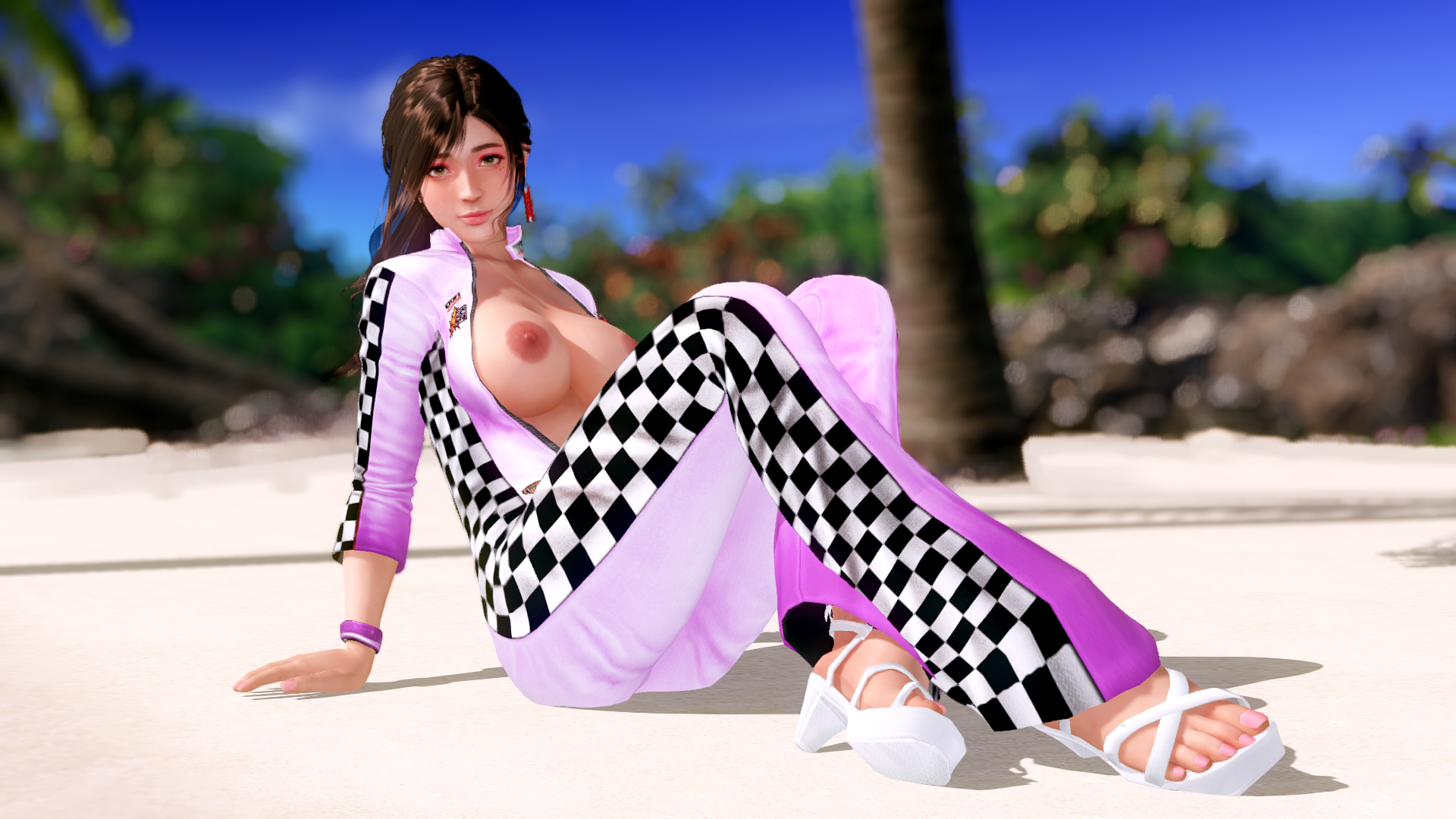DOAX_VV04061.png.2a5f476cd2678de64dc50e87e2357a69.png