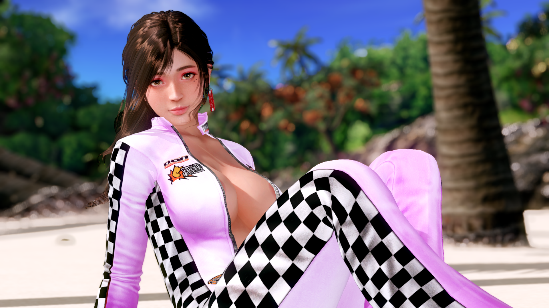 DOAX_VV04062(2).png.3d9ddd66e0fcf4b63b174d3d2a1a6fae.png