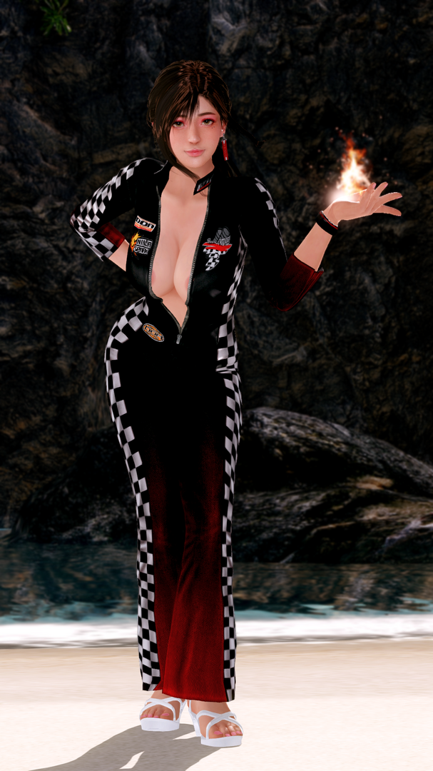 DOAX_VV04063.thumb.png.3019b1f78145f067860ead9aa1a55266.png