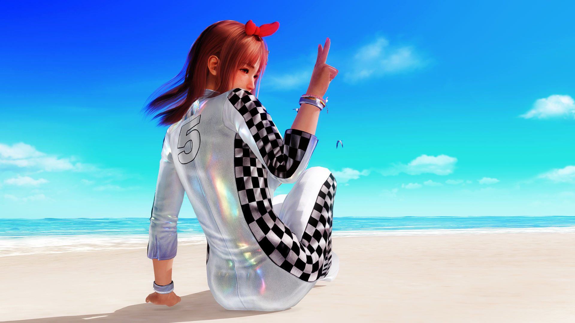 DOAX_VV04071.png.7ca871495733b972890c41137620ffd4.png
