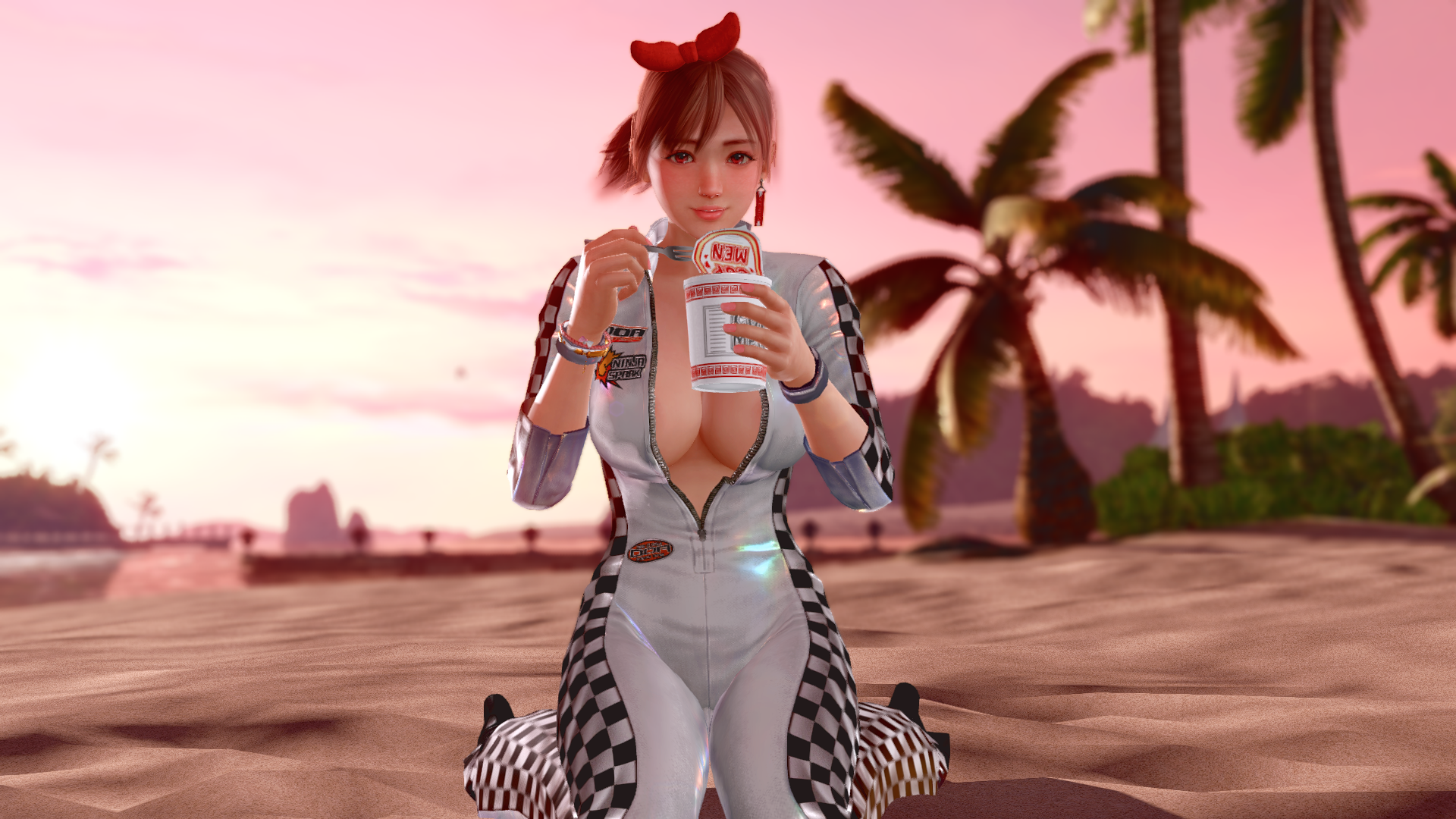 DOAX_VV040711.png.5579805bc2bb3eada0dc365c2509eb15.png