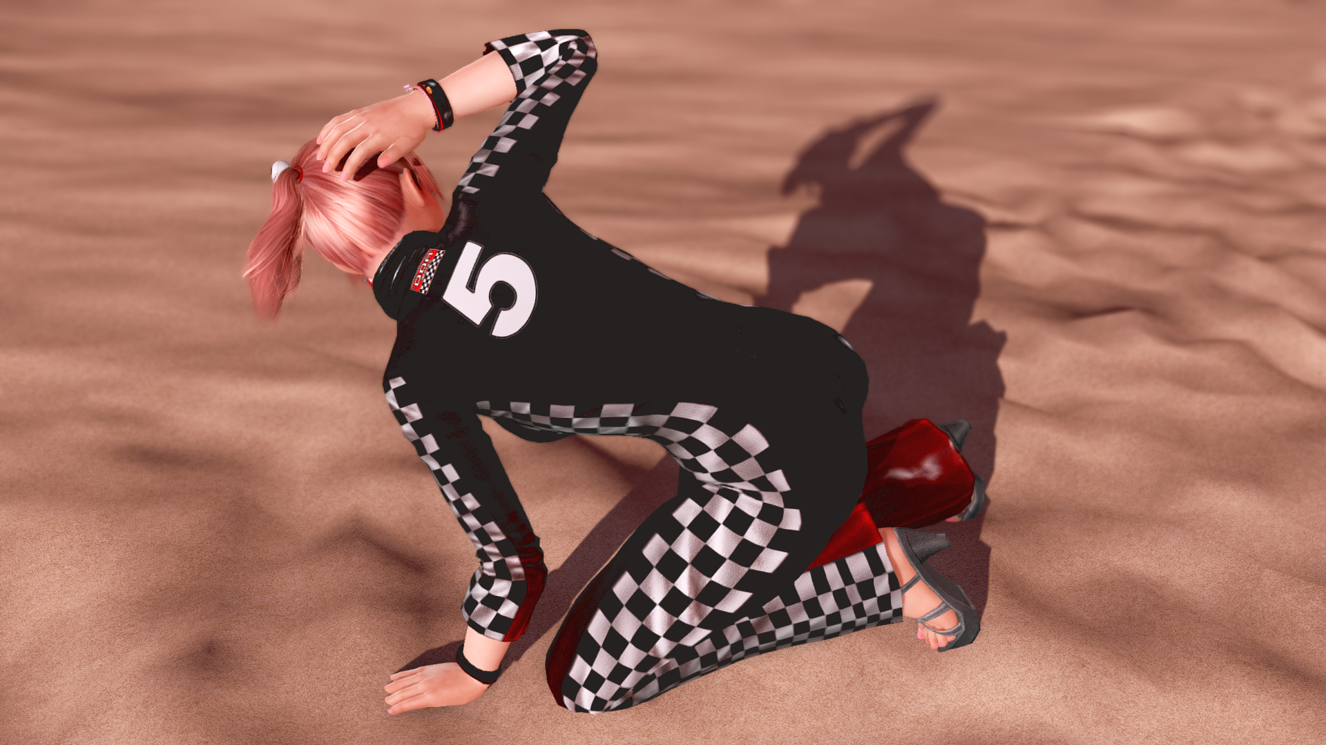 DOAX_VV040716.png.980b81fe3cf763679da21f54de103c61.png