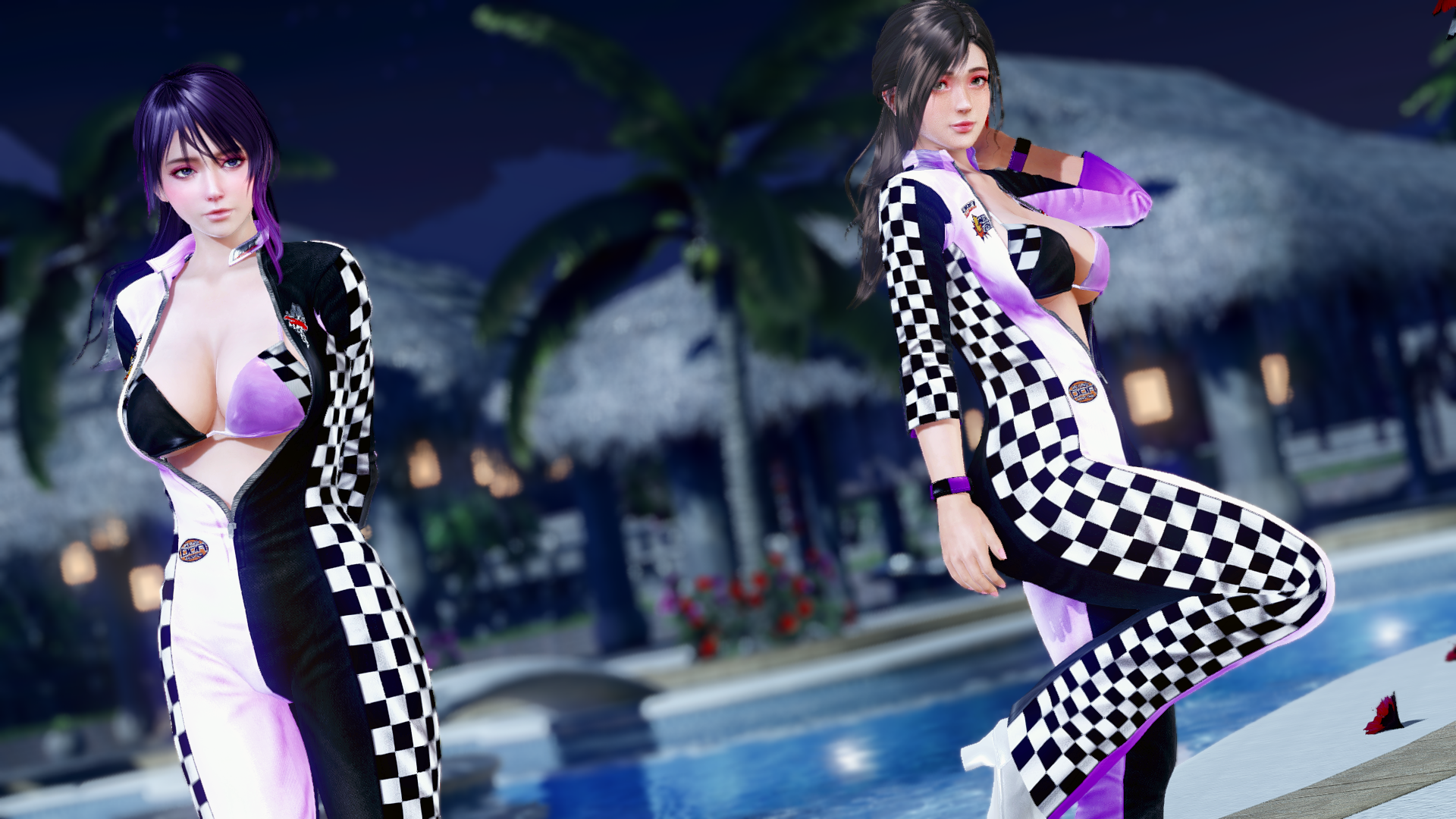 DOAX_VV040813.png.338d8bb9253749a086d4fb5a2ad667dd.png