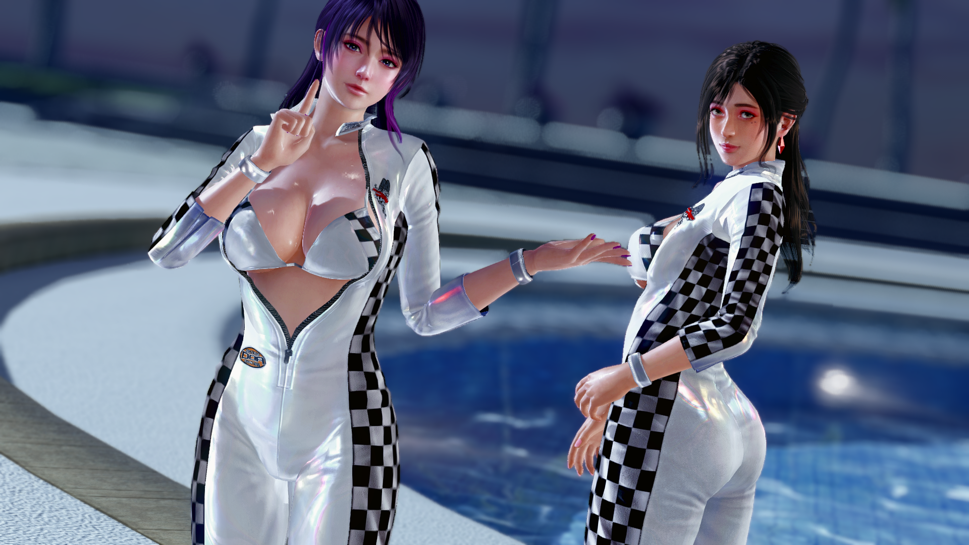 DOAX_VV040815.png.6c918b4ff247cf1bdd340b24643f31b6.png