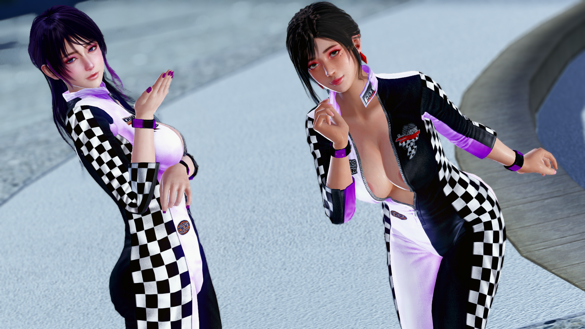 DOAX_VV040817.png.c2766db8bbc4df6fcc6a63412273d144.png