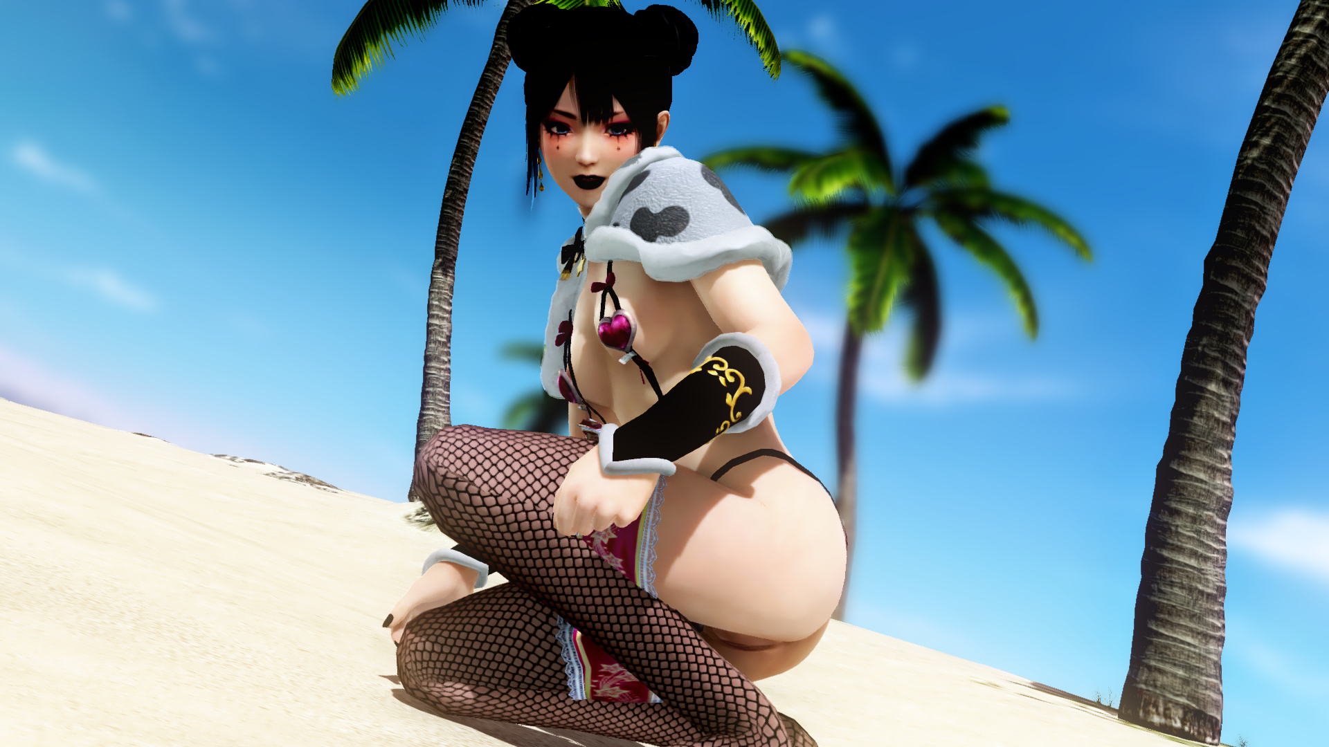 DOAX_VV042000-31-5640.png.34d68b75ec8f7a75f18f04c5cfaac560.png