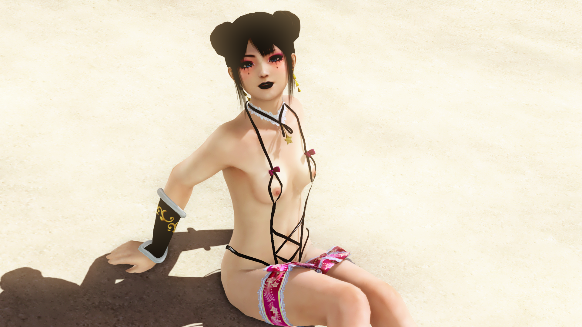 DOAX_VV042000-32-5241.png.718b0fc91b5c56583f47f8107afdbda5.png