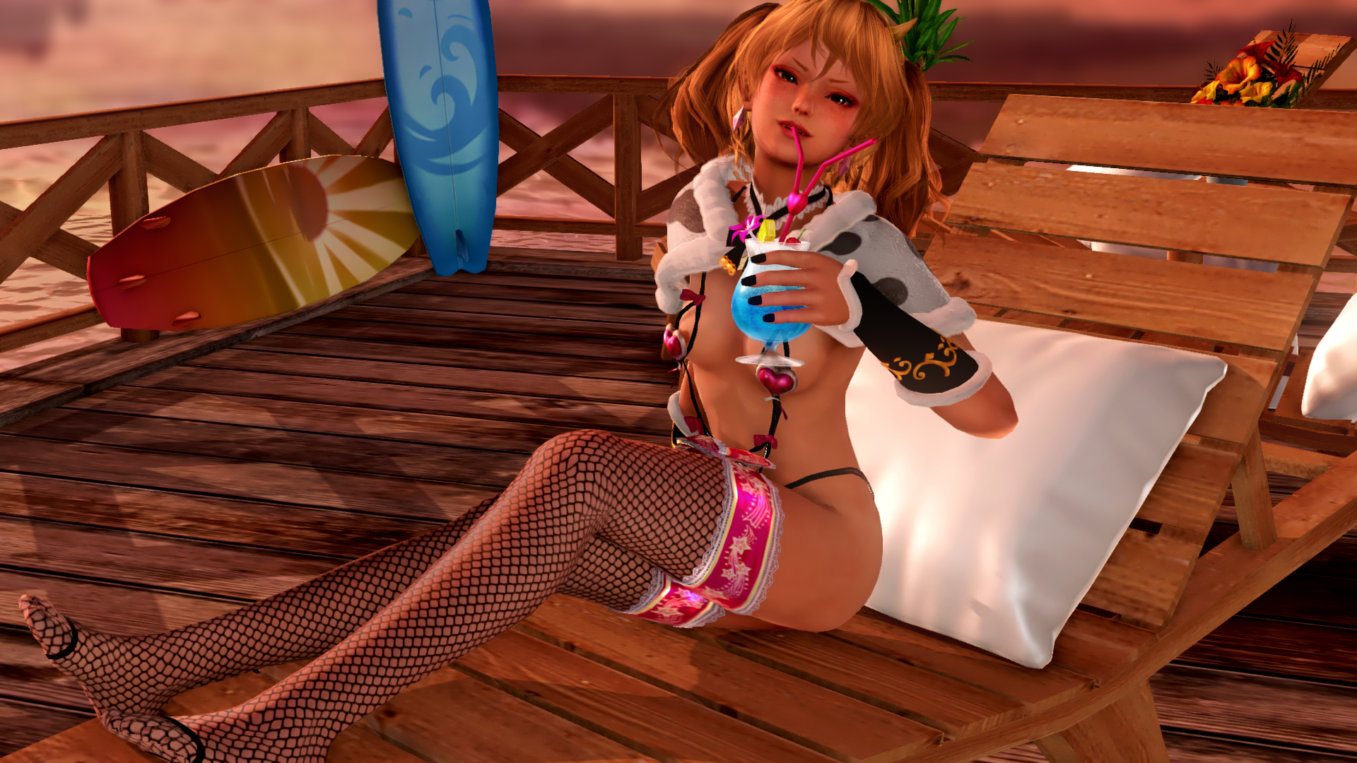 DOAX_VV042000-59-458.png.acd730fcce7f9ced944ddf8415a20f3e.png