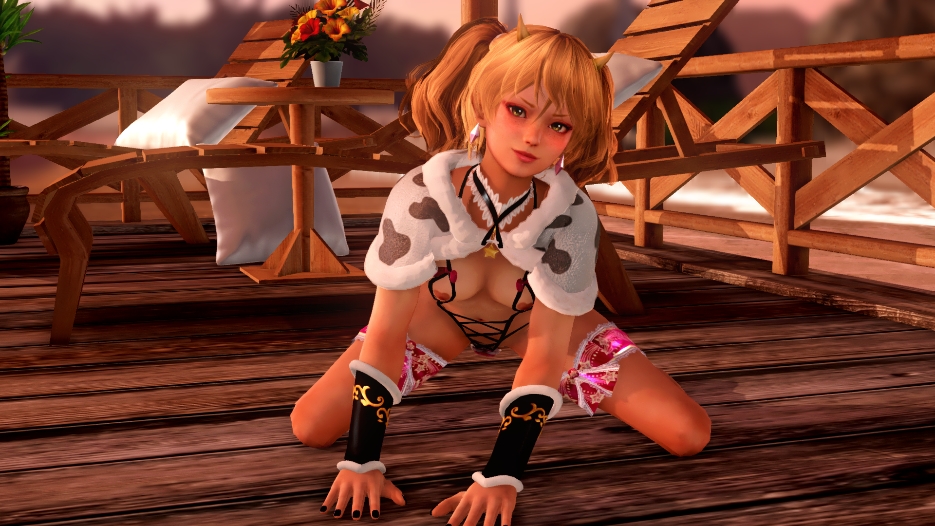 DOAX_VV042001-02-2110.png.de678cf87d346b47b6d740983c29628a.png