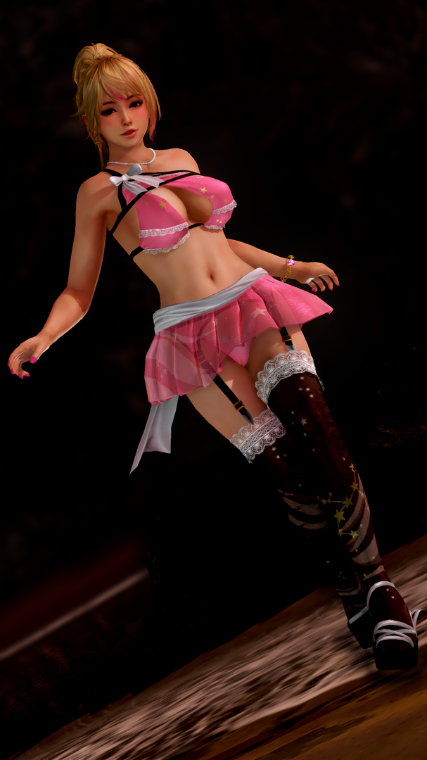 DOAX_VV042819-10-141.thumb.png.7eb4cef3bf6f38f7ed4cbc3e75aaf719.png