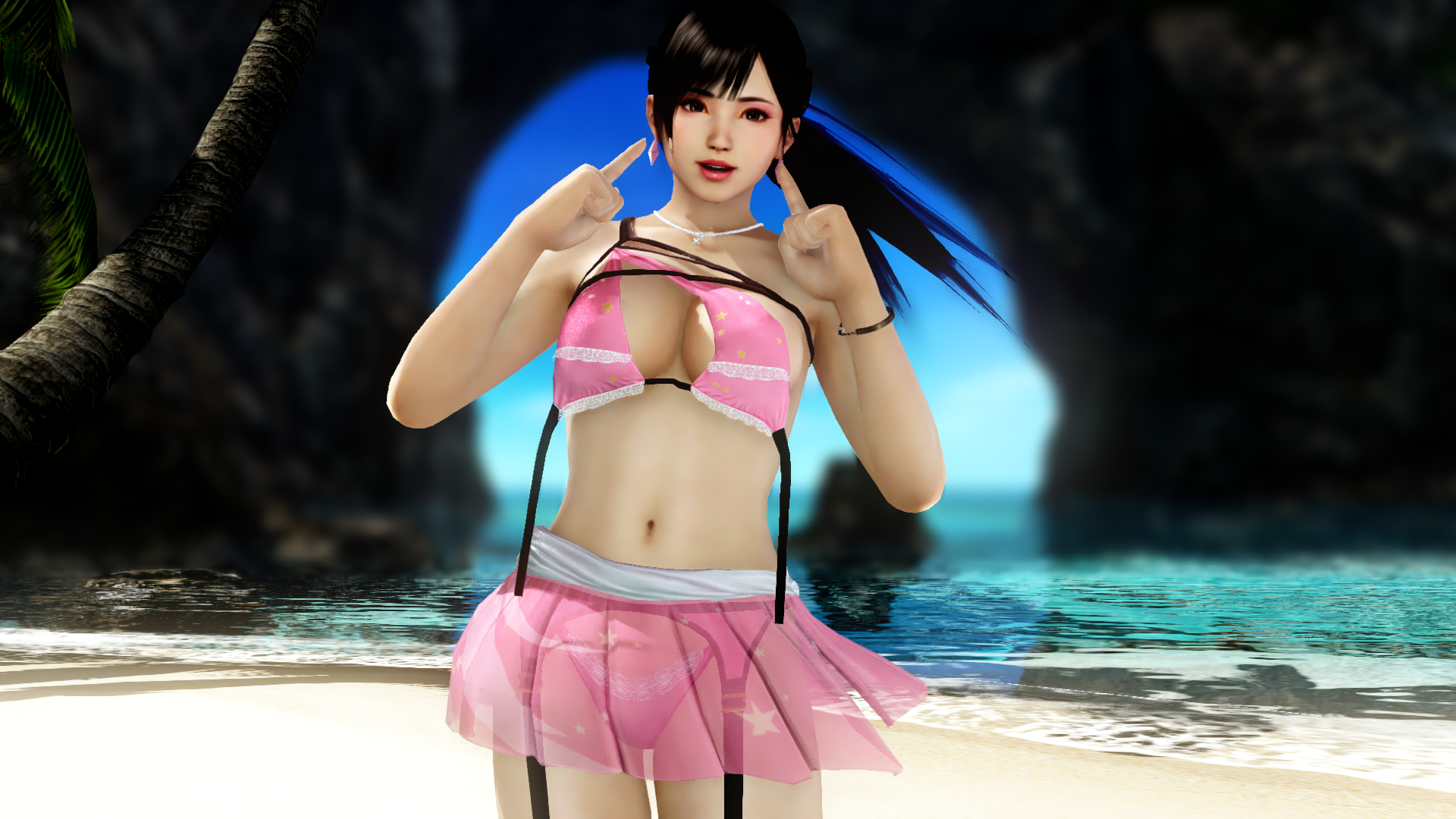 DOAX_VV042820-35-216.png.50ca7812a2176241080ffd116e69b862.png