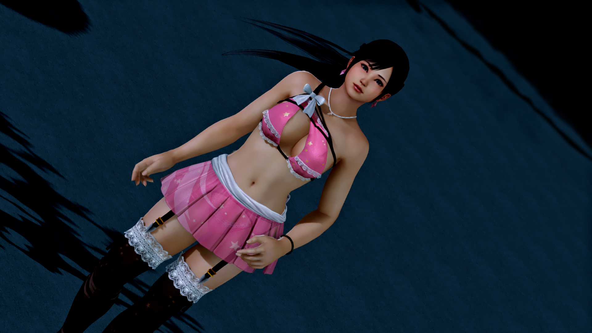 DOAX_VV042902-43-3330.png.d6823b63278a149142c4fe61b87d5a81.png