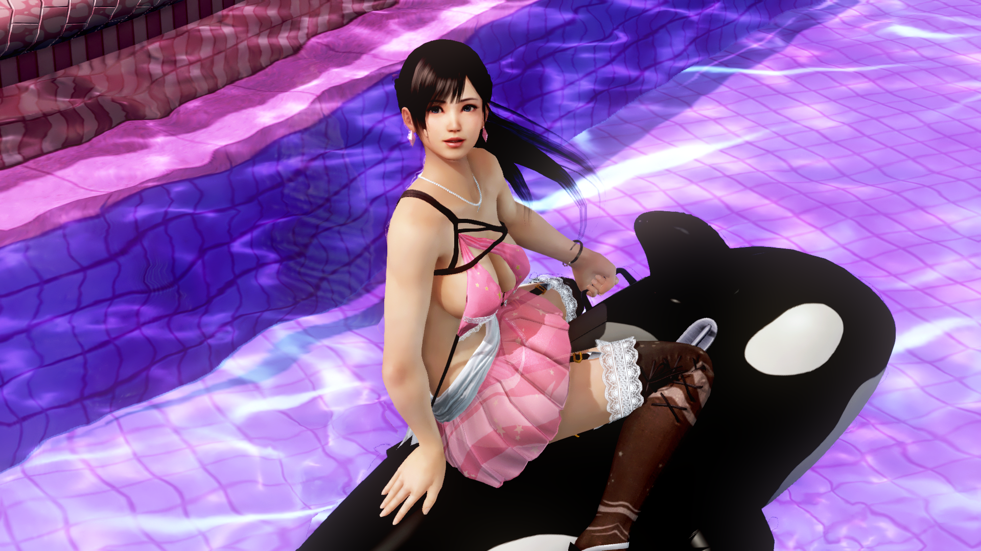 DOAX_VV042902-49-4434.png.aabd42af5f2539c41542392e962180ce.png