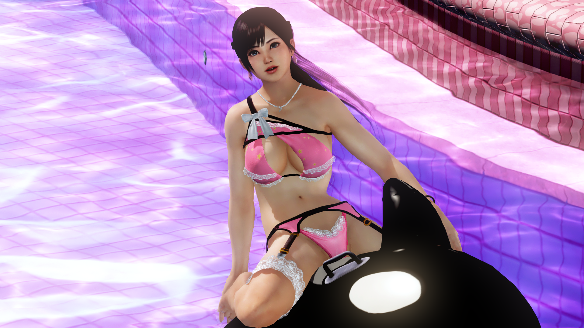 DOAX_VV042902-56-1637.png.5cccd423d00b1e010c530d5f91696c8d.png