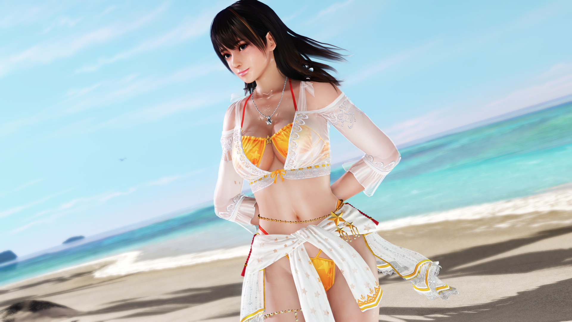 DOAX_VV2022-12-0215-29-37.thumb.png.9a04d2b5e6e0b11a79ccba9e1fc0355d.png