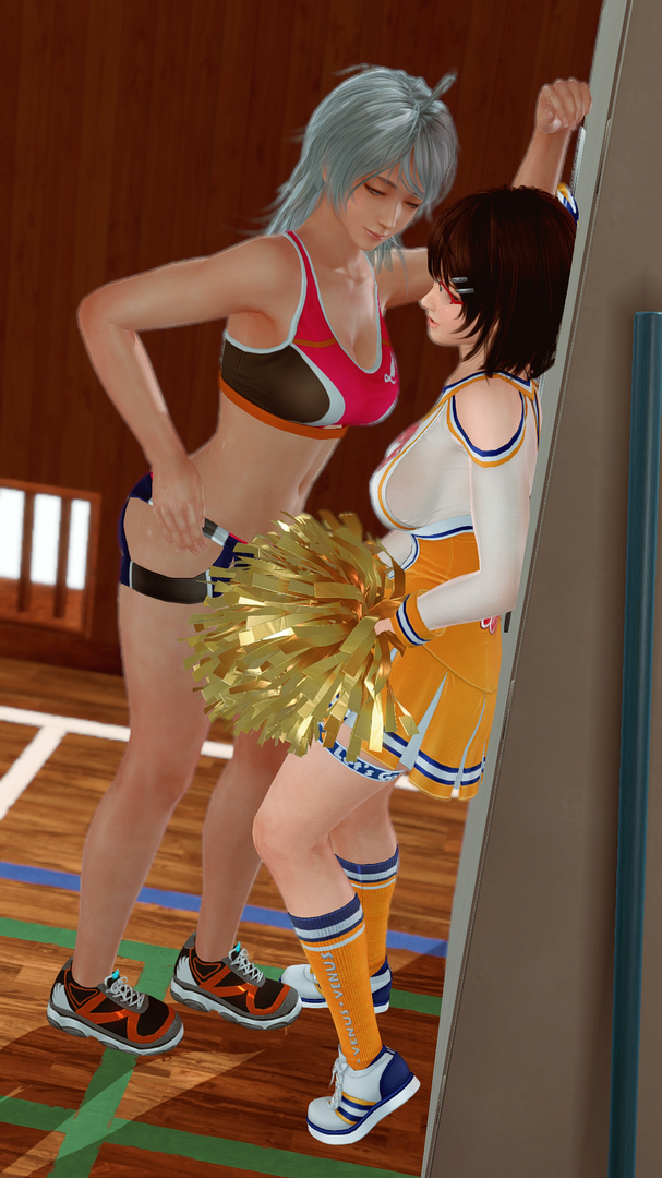 DOAX_VV 2024-02-24 17-43-15.png