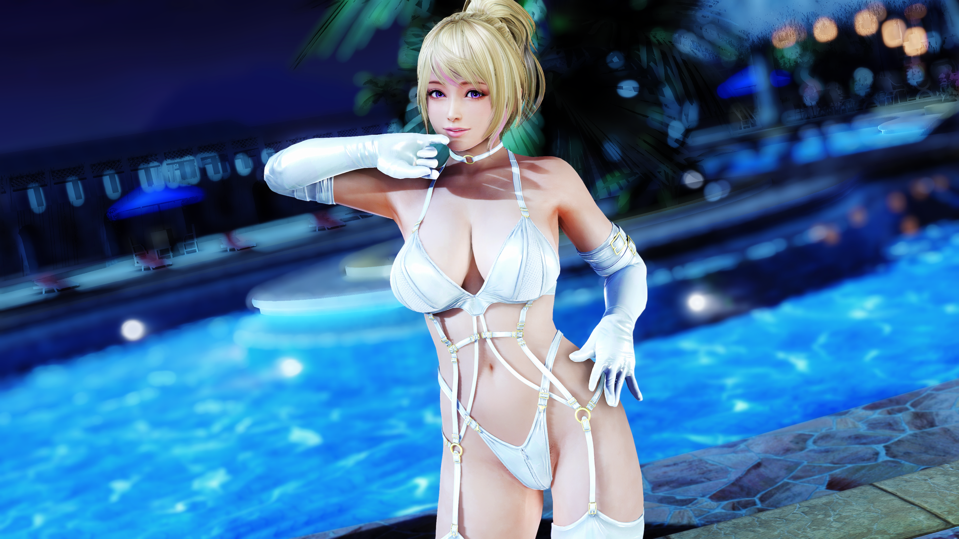 DOAX_VV 2024-04-04 17-20-15.png