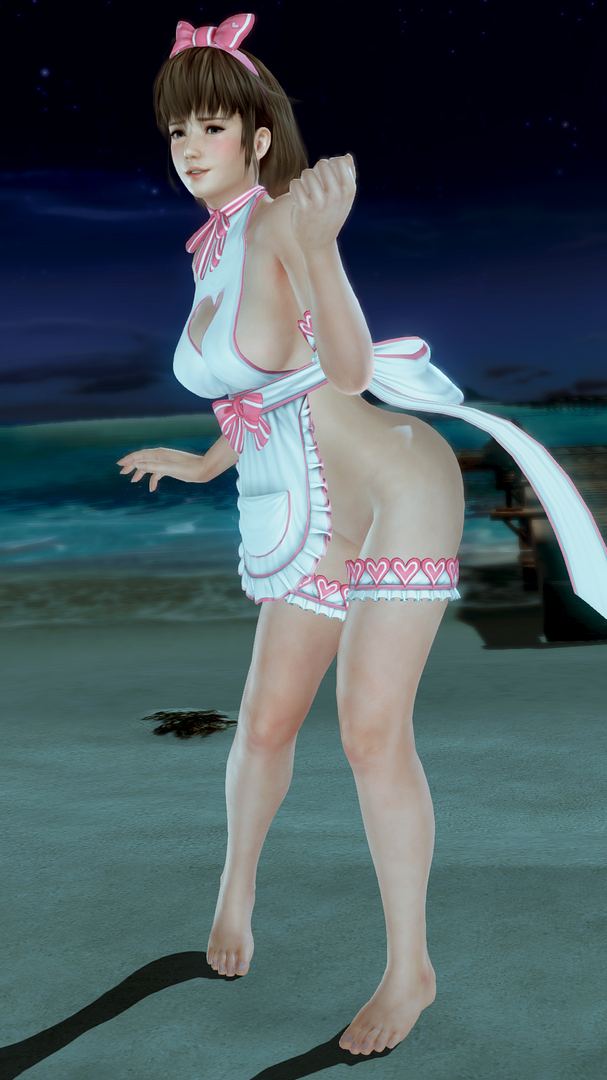 DOAX_VV 2024-04-06 08-37-06.png