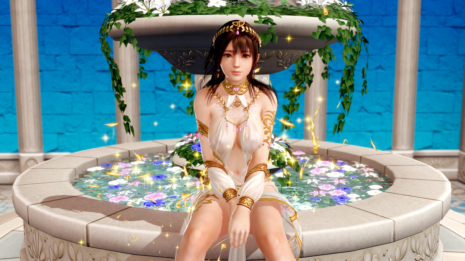 DOAX_VV2024-04-0715-28-45.thumb.png.94c49645eee7dcbe7416370e640df5b6.png