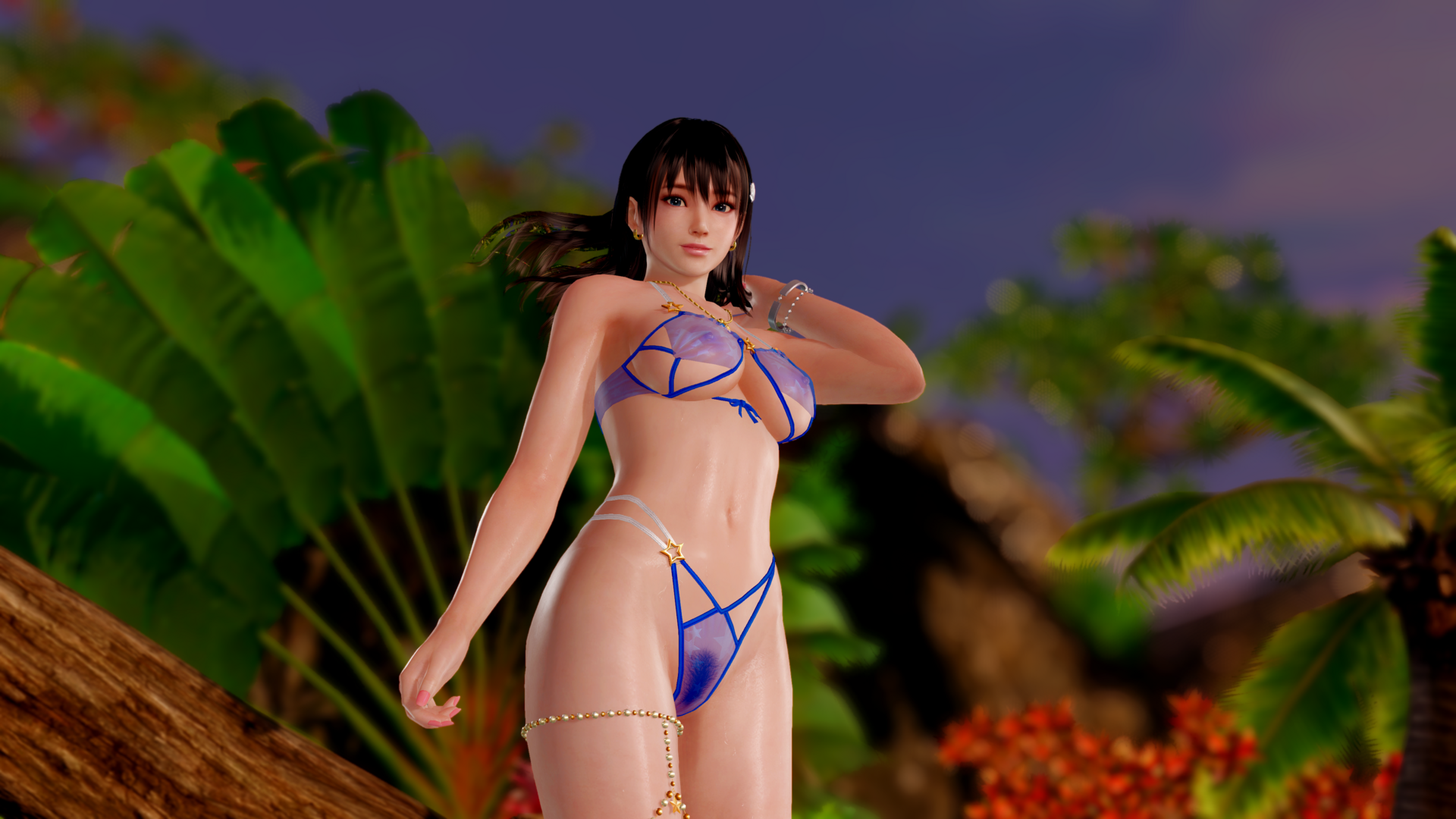 DOAX_VV2024-04-1117-56-56.thumb.png.2b99ab72d156677fff3126b60b582ddb.png