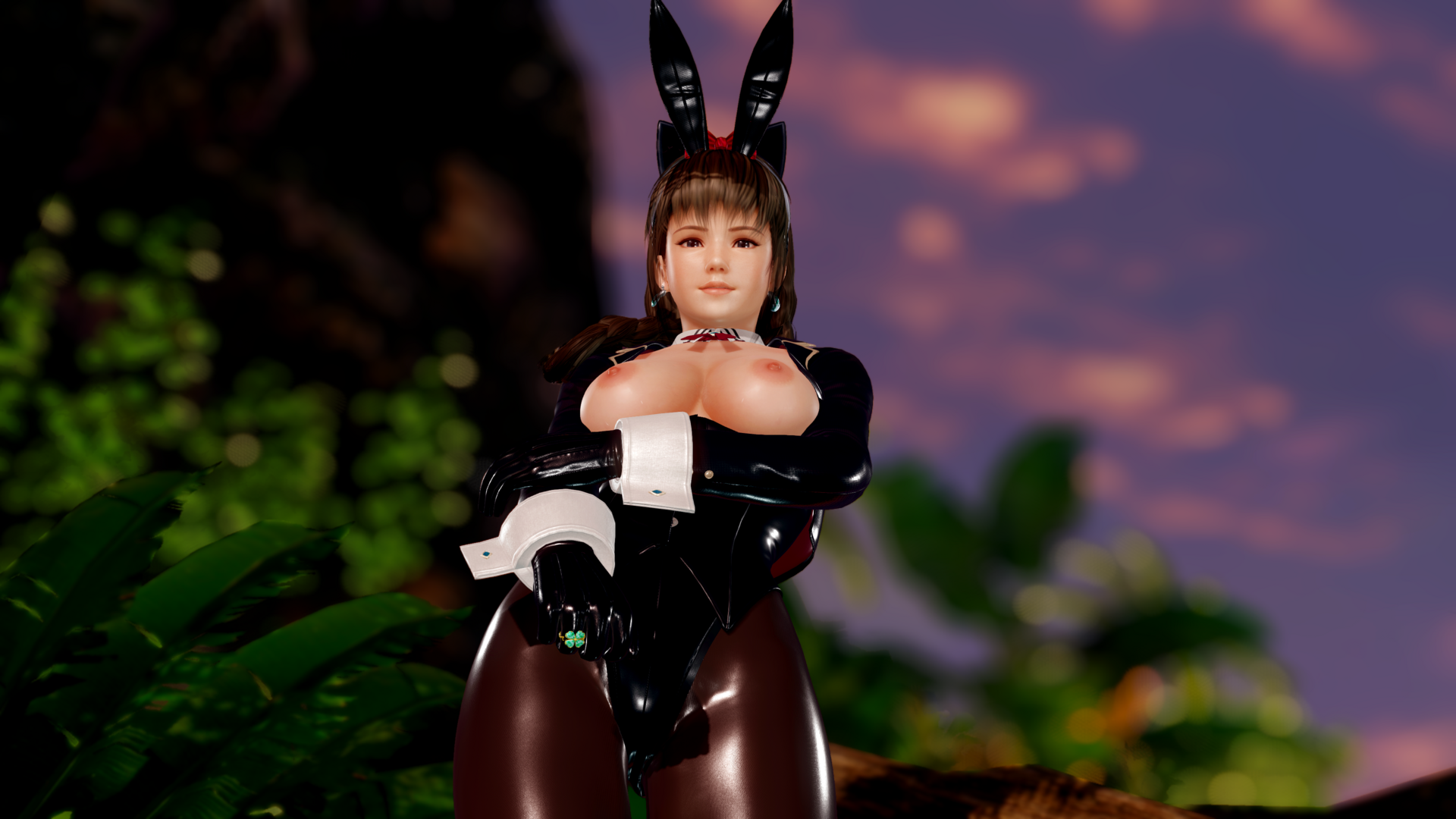 DOAX_VV2024-04-1118-02-00.thumb.png.1c4d67374c226befae6e4479817f431b.png