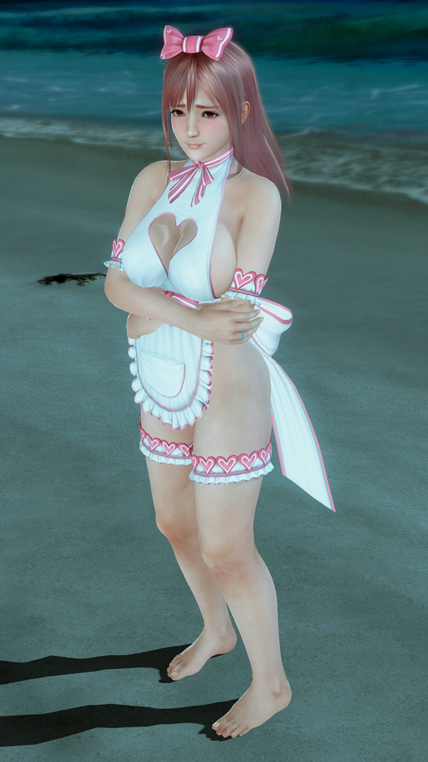 DOAX_VV 2024-04-13 12-51-00.png