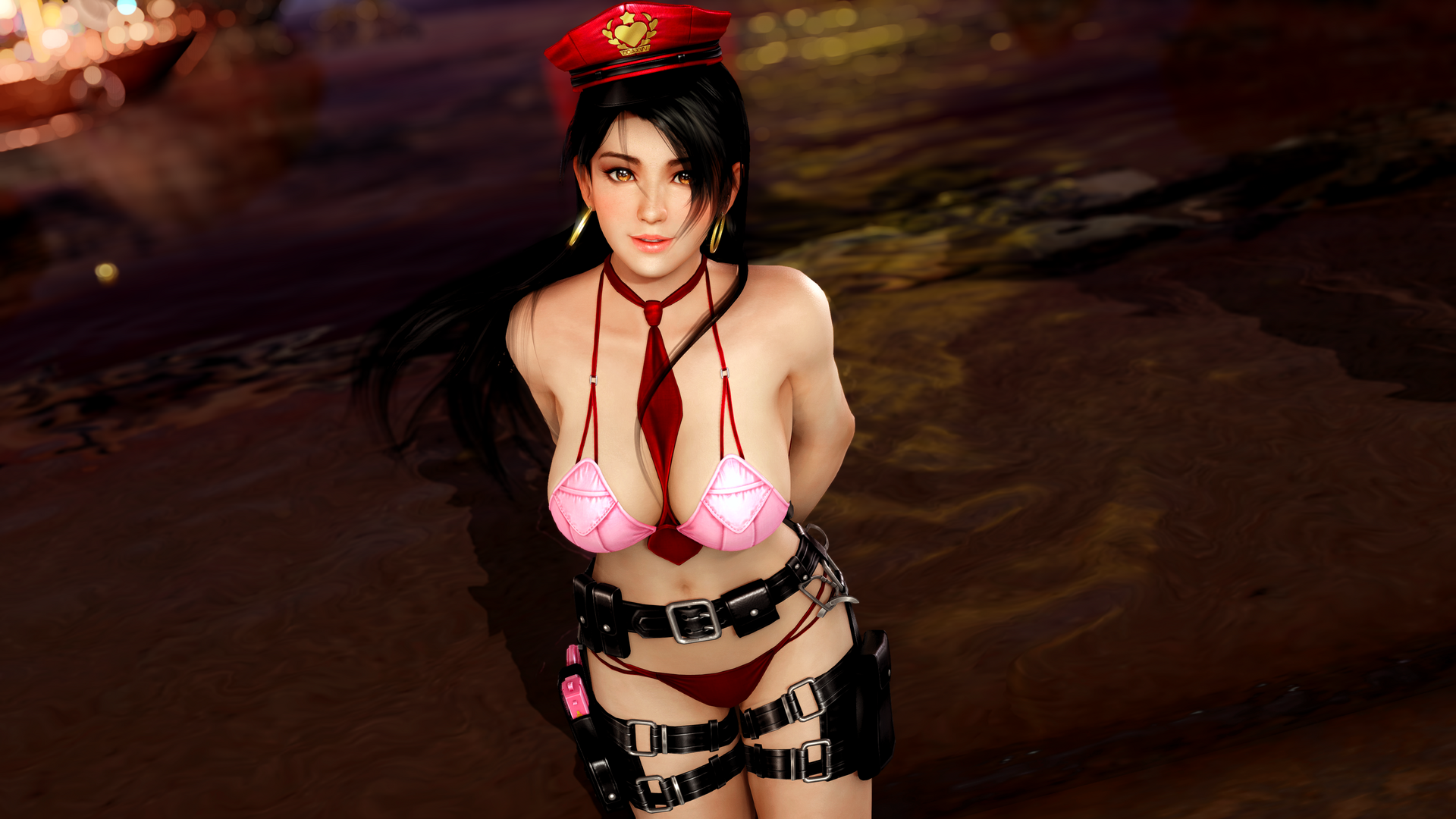 DOAX_VV 2024-04-25 16-27-01 boatduo2.png