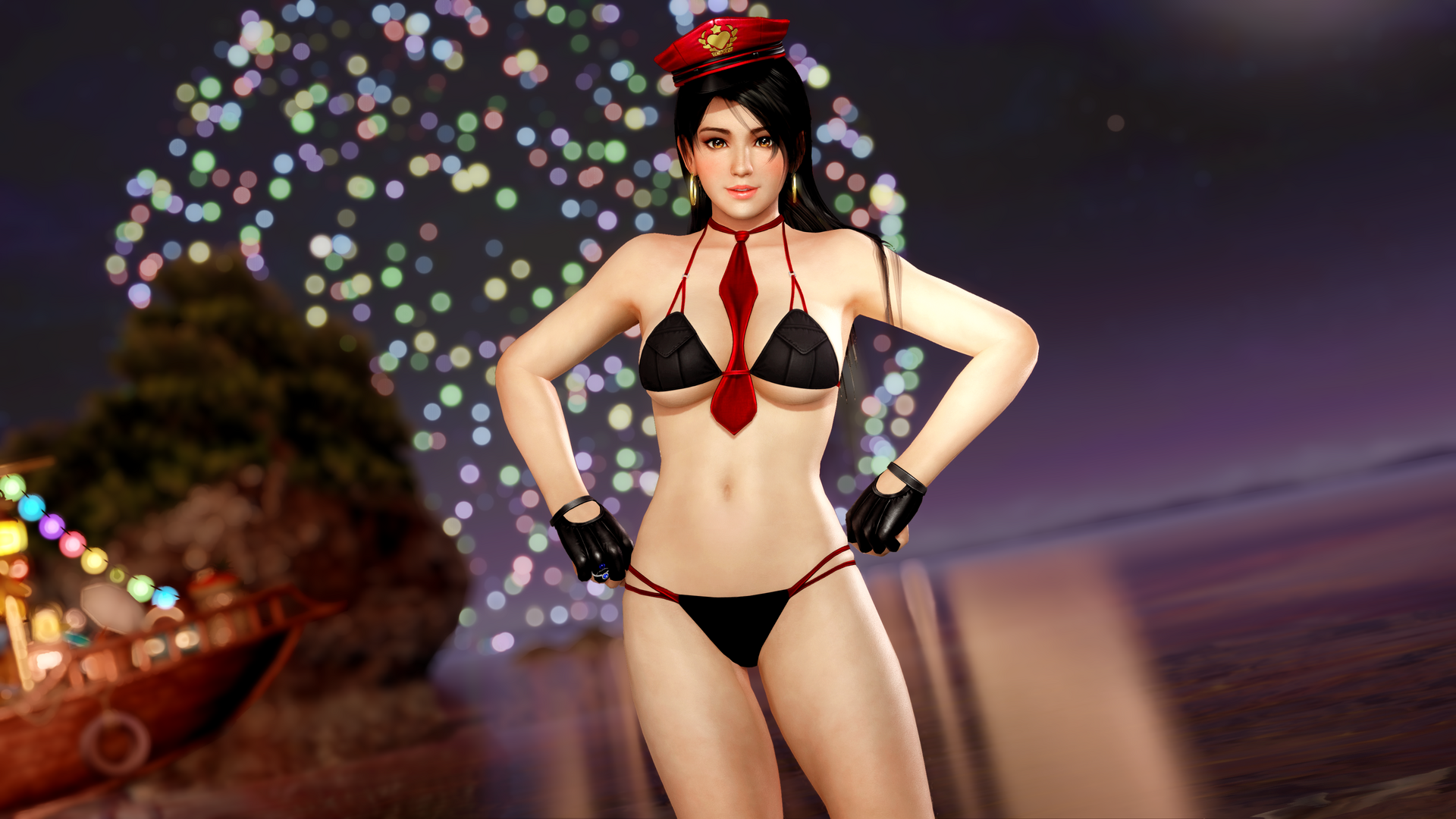DOAX_VV 2024-04-25 17-12-51 BoatWide.png
