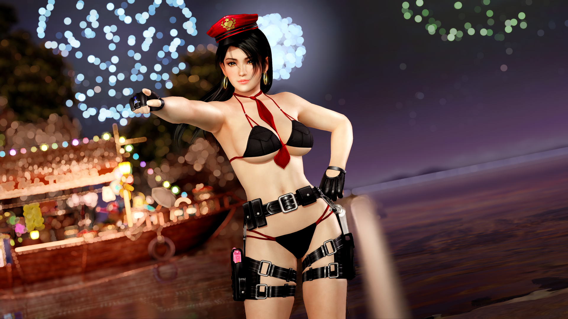 DOAX_VV 2024-04-25 17-13-57 BoatWide.png