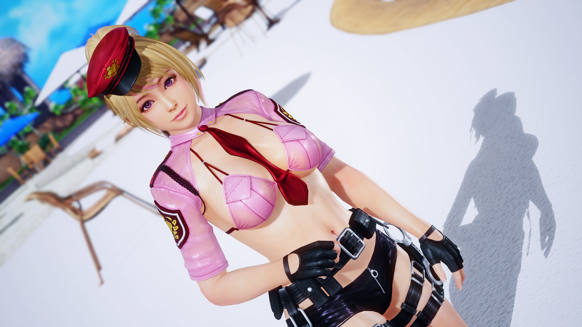 DOAX_VV2024-04-2605-35-16.thumb.png.41f0d60f690311770b30c60ffdc3d6d4.png