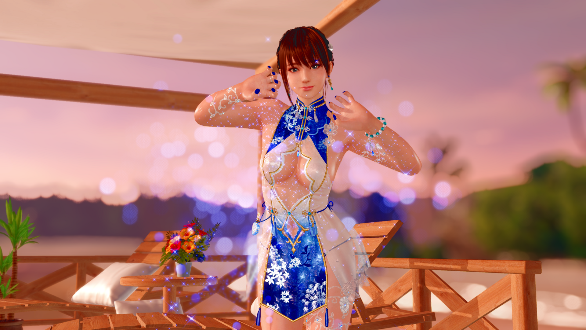 DOAX_VV2024-04-2719-04-12.thumb.png.6e1a216d34cea05f739a3fbab74becc1.png