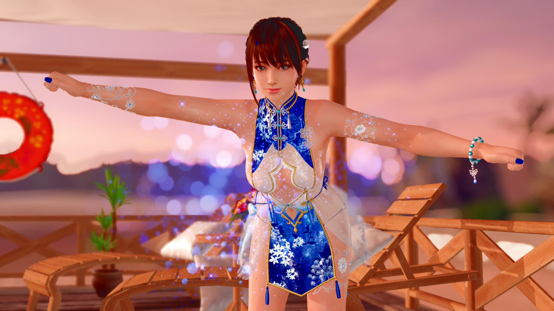 DOAX_VV2024-04-2719-05-27.thumb.png.7c365c61bbf87815b29e0c539532d2a6.png