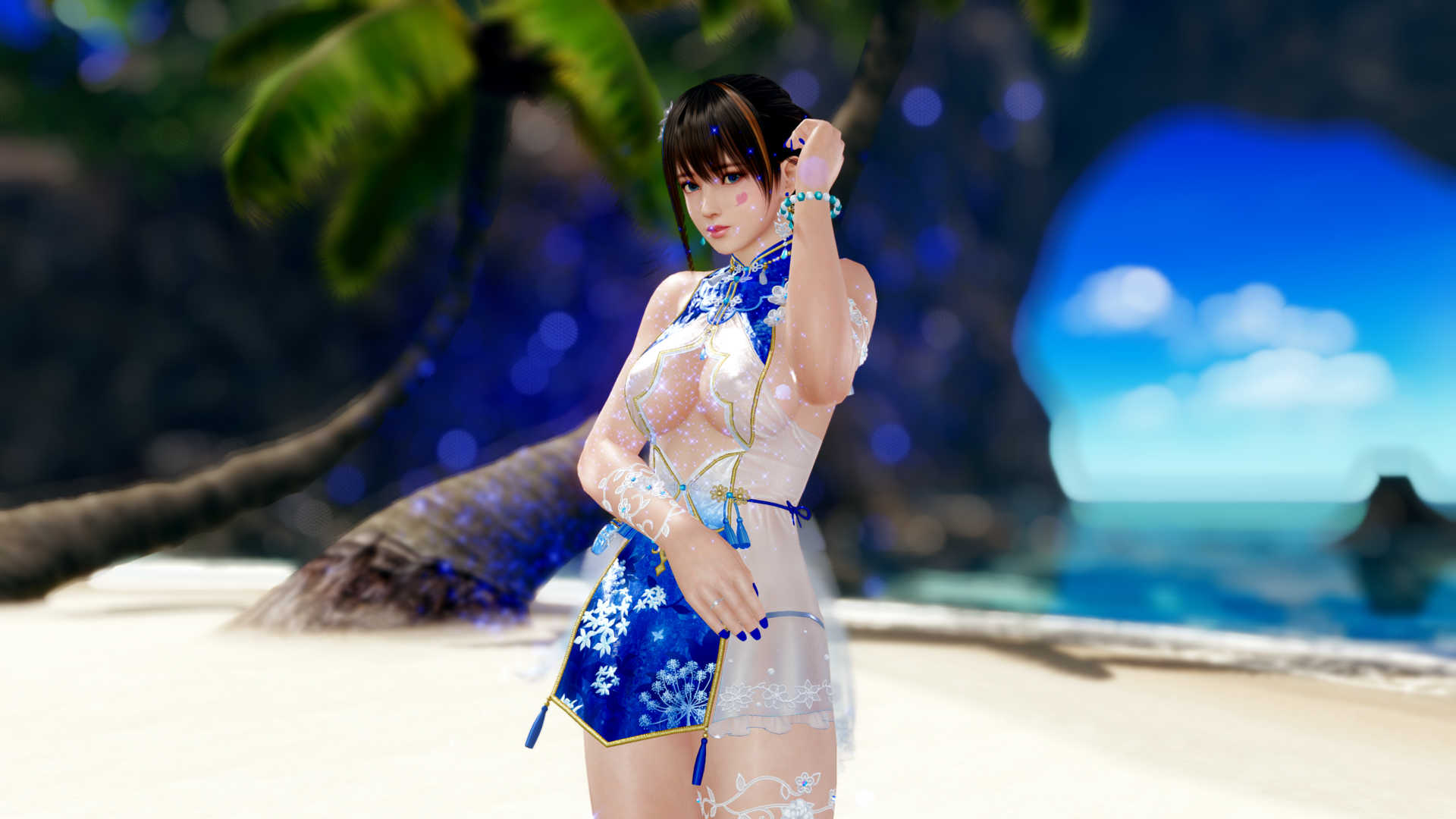 DOAX_VV2024-04-2814-19-58.thumb.png.b21654542bc3fcc52ca86f6b20bc717e.png