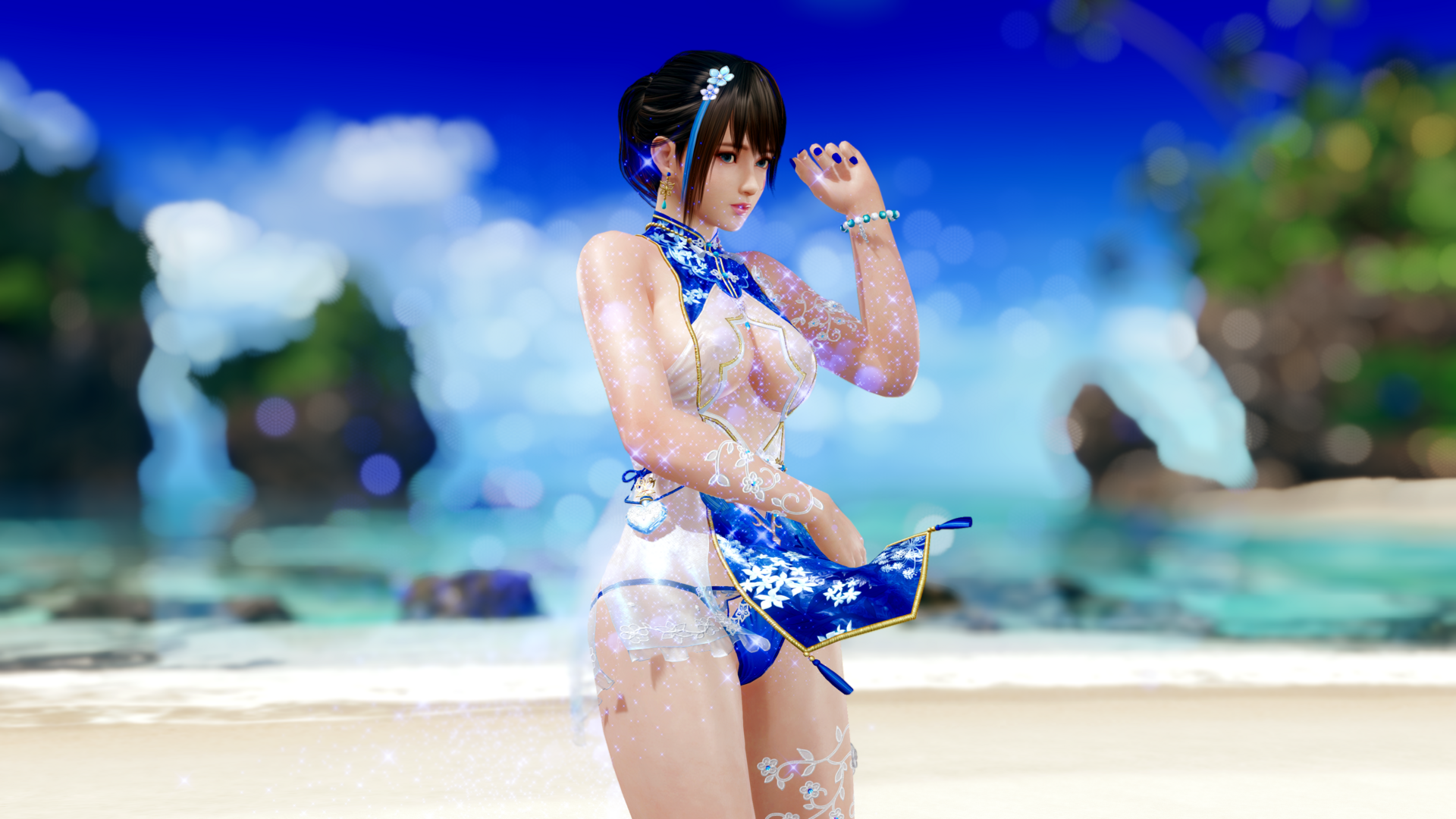DOAX_VV2024-04-2814-20-40.thumb.png.0225a7c48a61eecd291d29545dc5a876.png