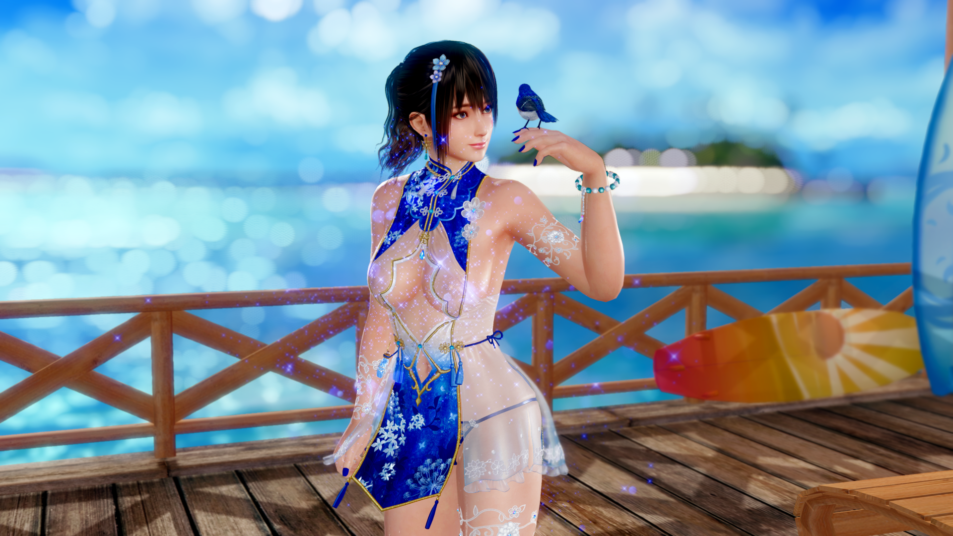 DOAX_VV2024-04-2914-08-17.thumb.png.5d0b84e9ce05f43e73857a809e5c9d9d.png