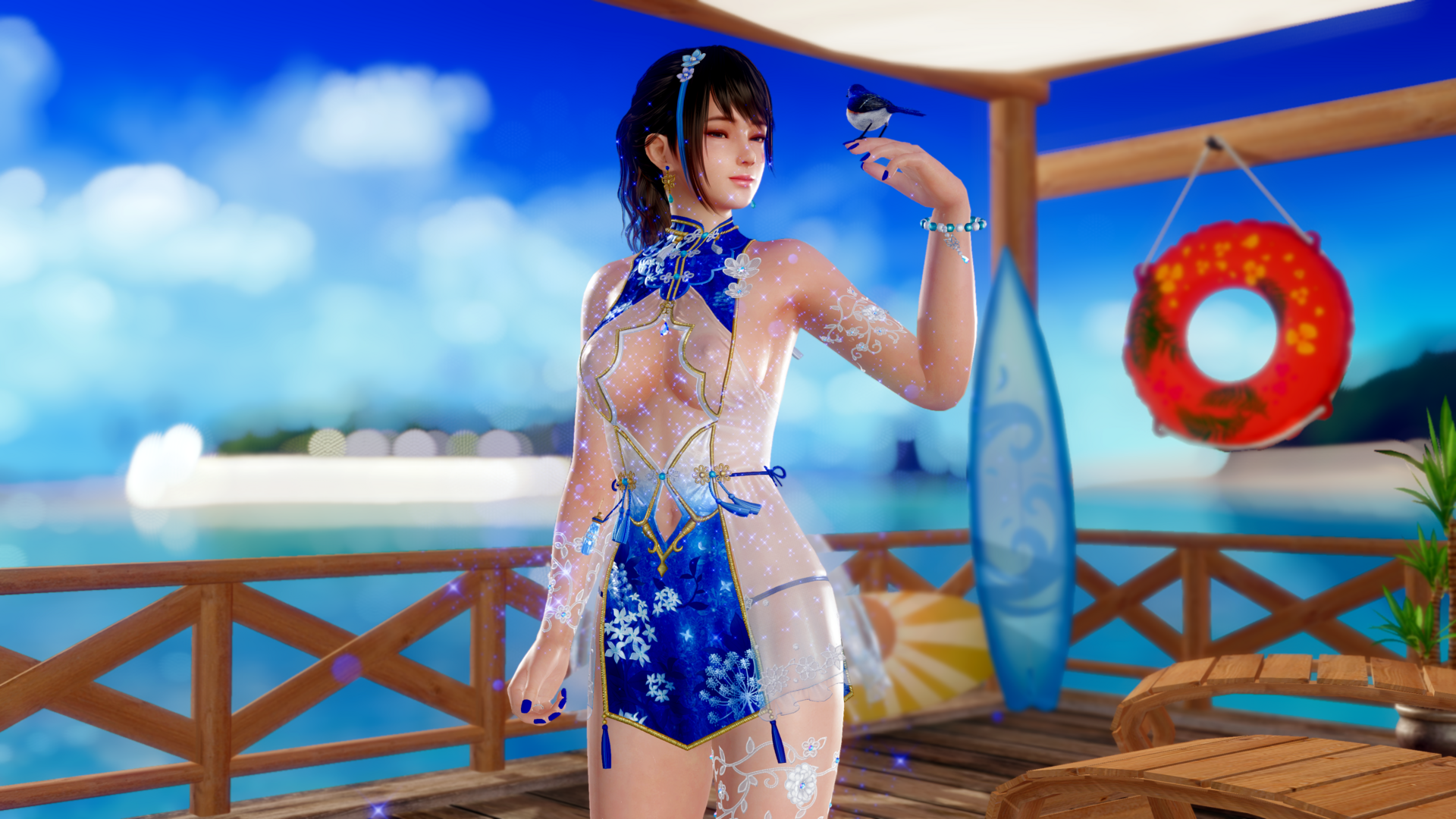 DOAX_VV2024-04-2914-09-44.thumb.png.c9b40ed446bac7114abd7593261f187b.png