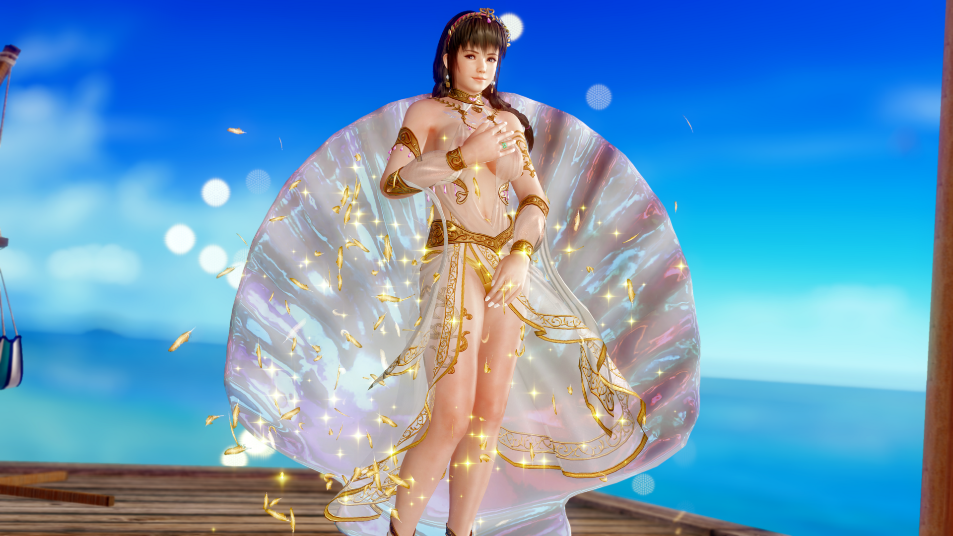 DOAX_VV2024-04-2914-12-51.thumb.png.0961f96f3c799ae355ee2c2899c9f1d7.png