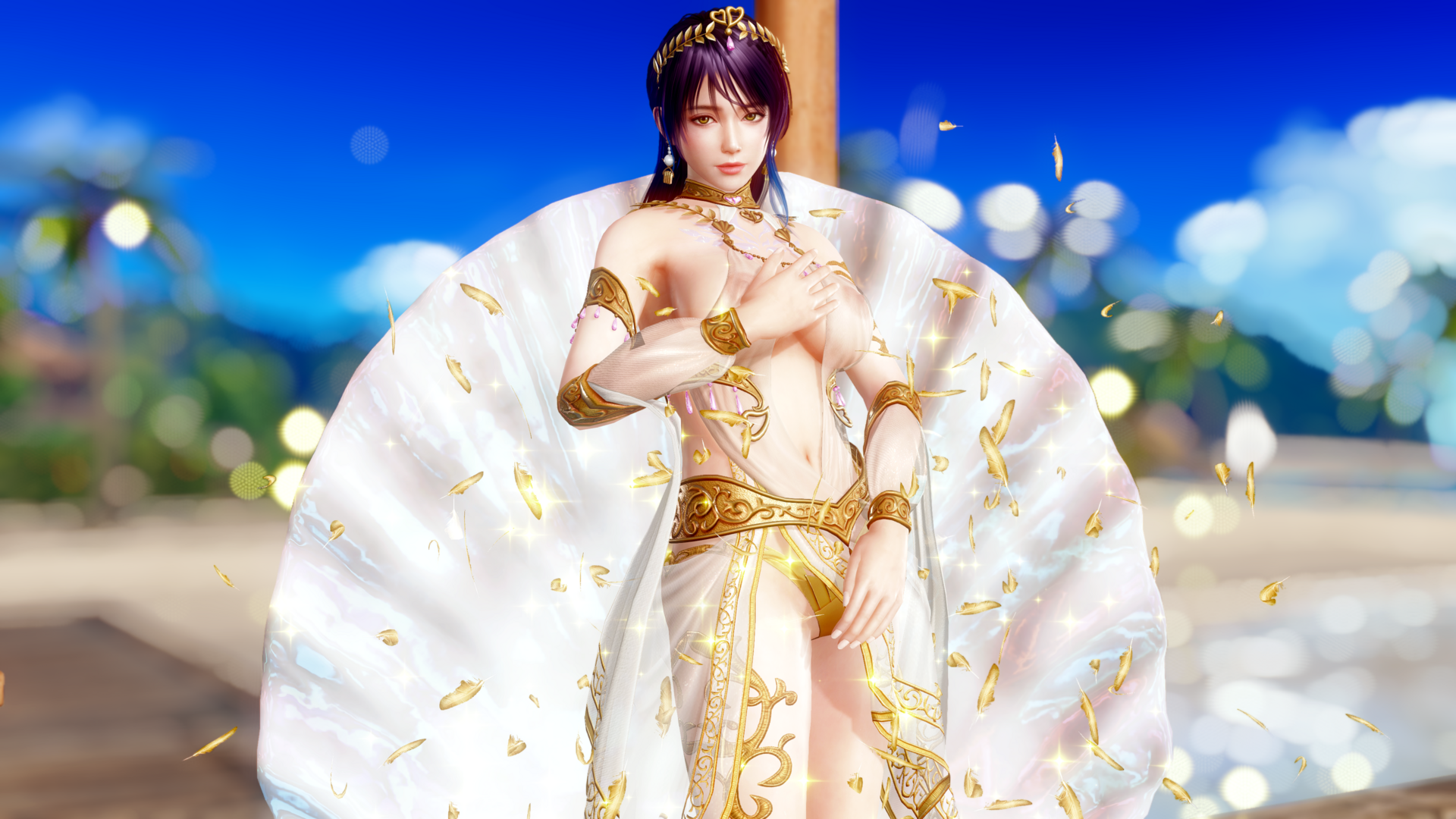 DOAX_VV2024-04-2914-14-35.thumb.png.01cb41bf1b03715ae40153f6657dfc3f.png