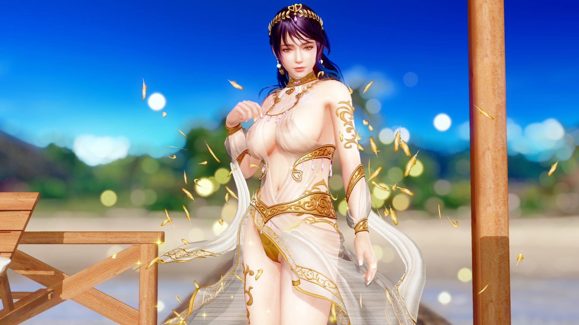 DOAX_VV2024-04-2914-16-07.thumb.png.5f5df872ac849998779ad49c0b4de6e4.png