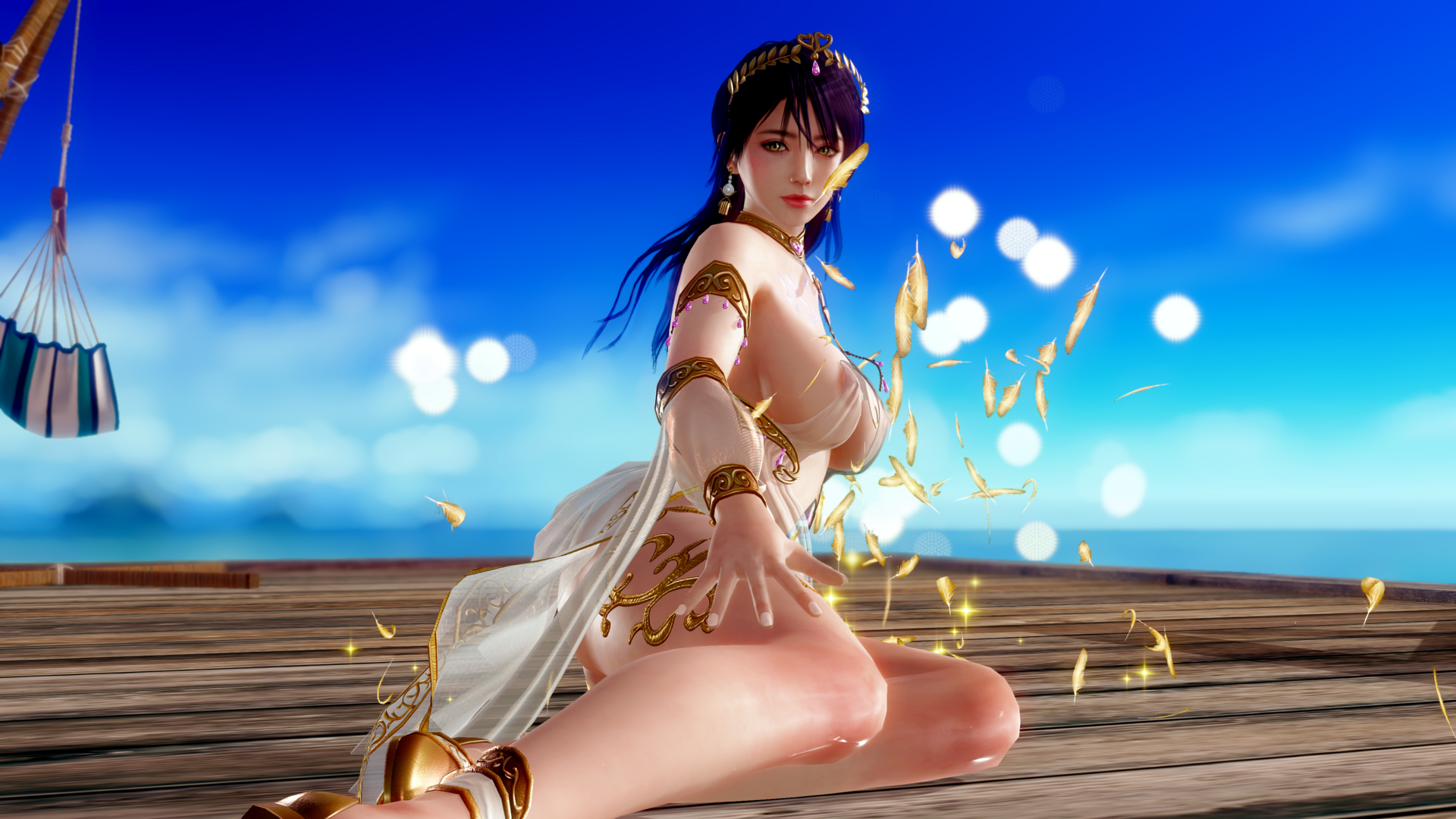DOAX_VV2024-04-2914-17-49.thumb.png.0e28503ef346a064a78b857adb8b5608.png