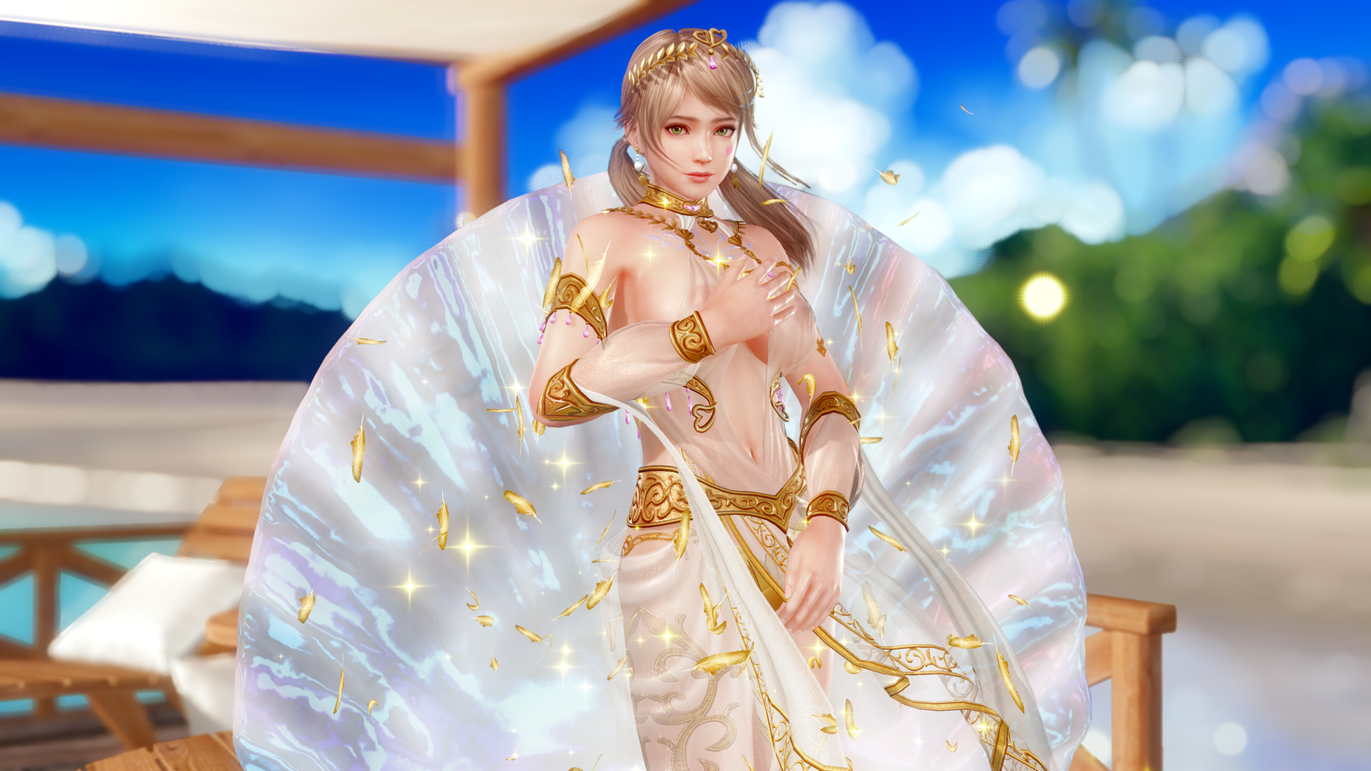 DOAX_VV2024-04-2914-19-02.thumb.png.9ea5b2af17a2c1d5f924772a75b371d1.png