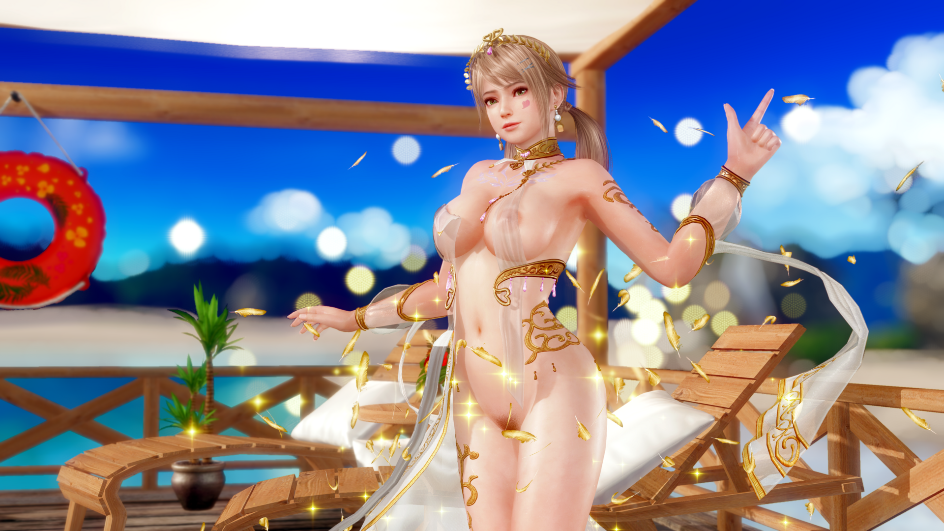 DOAX_VV2024-04-2914-21-04.thumb.png.92386d0d49c3f47ec61b1f3bbd89d14f.png