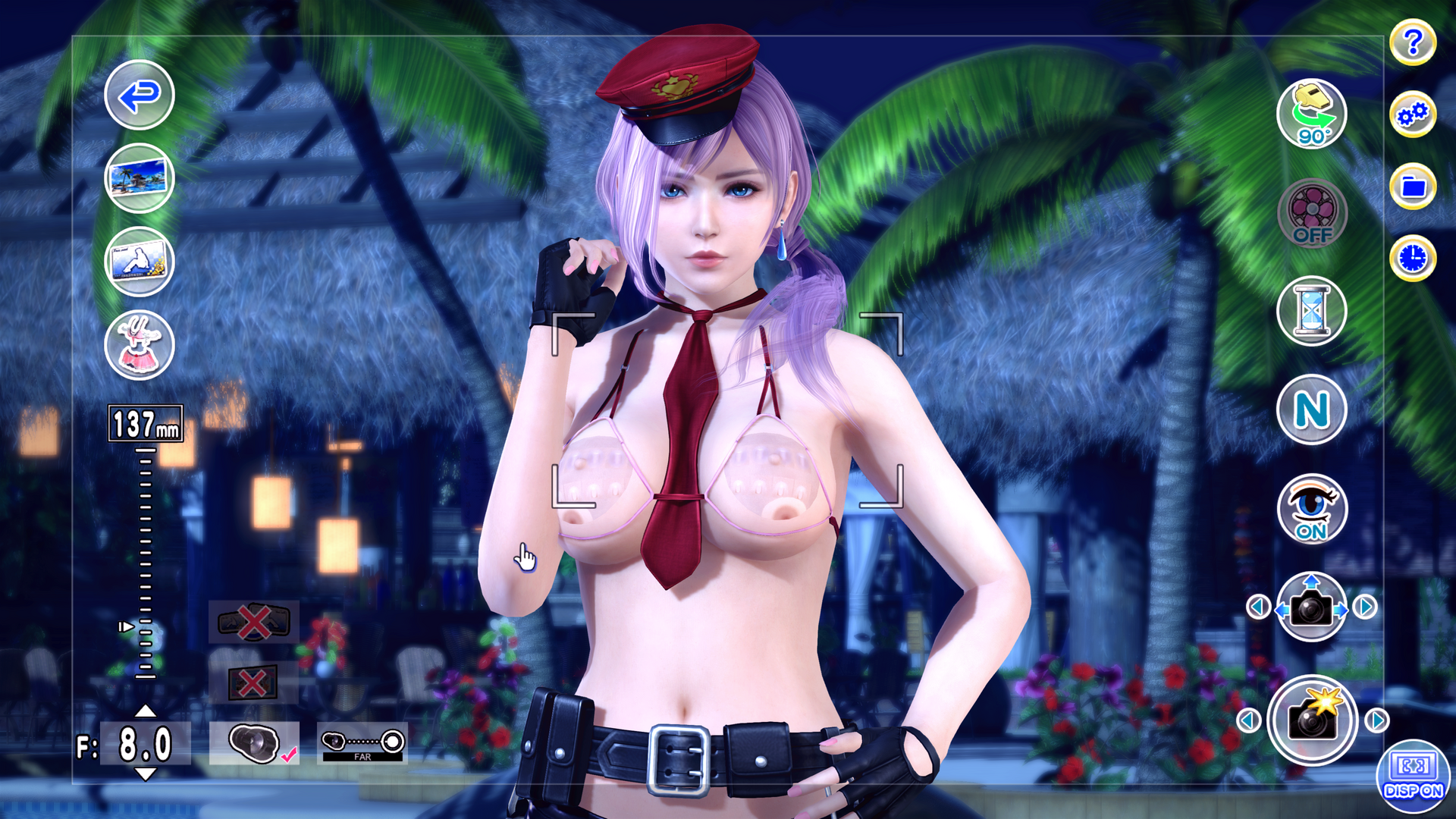 DOAX_VV 2024-04-29 21-41-25.png