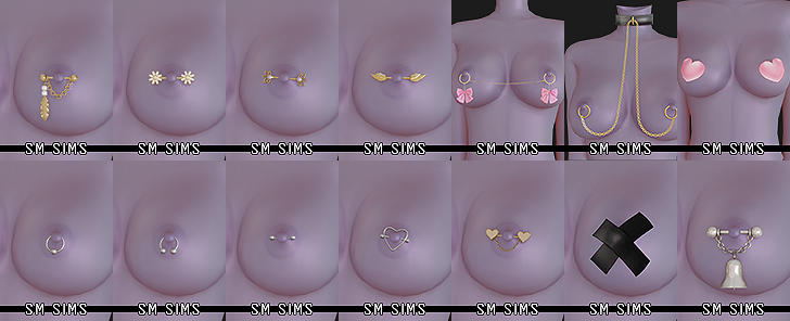 DP2.png.42b14c7ffef9d2bda148107c27c923aa.png