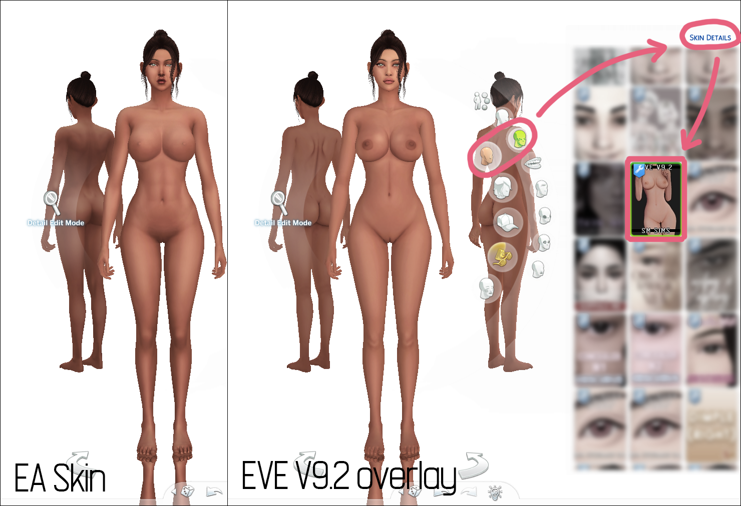DP3.png.e2bb363d9bac040a99a7cb5bd683fade.png